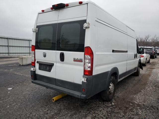 Изображение 3 2014 RAM PROMASTER 3500 3500 HIGH 2014 с VIN 3C6URVJG0EE118166