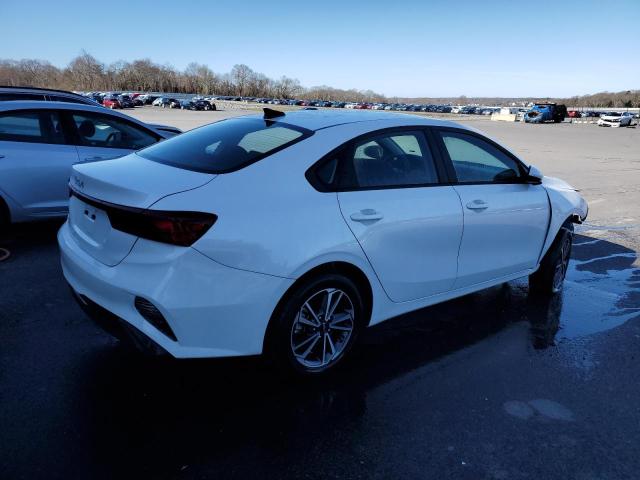 Obraz 3 z 2023 KIA FORTE LX 2023 z VIN 3KPF24AD9PE643946