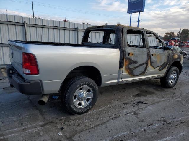 Изображение 3 2016 RAM 3500 ST 2016 с VIN 3C63R3CL3GG170490
