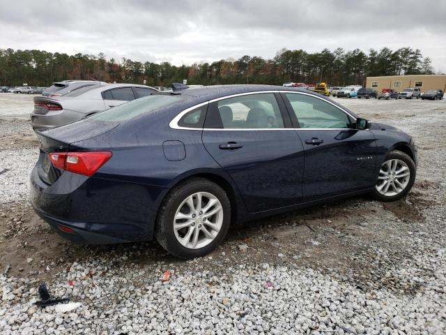 Obraz 3 z 2017 CHEVROLET MALIBU LT 2017 z VIN 1G1ZE5ST7HF121185