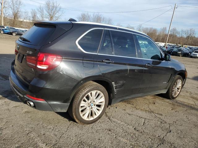 Image 3 of 2016 BMW X5 XDRIVE35I 2016 with VIN 5UXKR0C59G0U08706