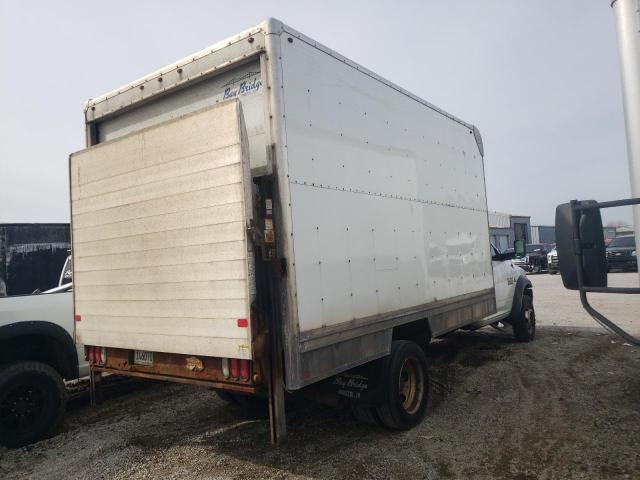 Image 3 of 2015 RAM 4500  2015 with VIN 3C7WRKCL4FG515494