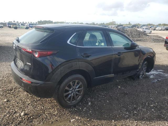 Obraz 3 z 2021 MAZDA CX-30  2021 z VIN 3MVDMBAL4MM216669