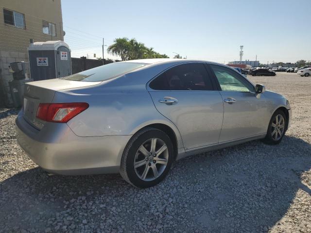 Image 3 of 2008 LEXUS ES 350 2008 with VIN JTHBJ46G382261784