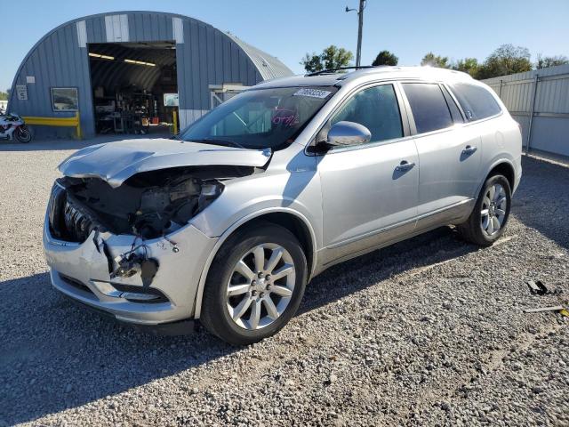 Image 1 of 2015 BUICK ENCLAVE  2015 with VIN 5GAKVCKD6FJ277056