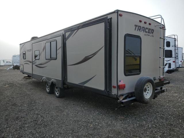 Изображение 3 2015 OTHER TRAVEL TRA 2015 с VIN 5ZT2TRXB4FB507524
