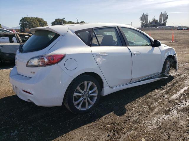 Obraz 3 z 2010 MAZDA 3 S 2010 z VIN JM1BL1H66A1269811