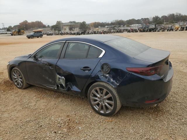 Изображение 2 2020 MAZDA 3 SELECT 2020 с VIN 3MZBPACL8LM134477