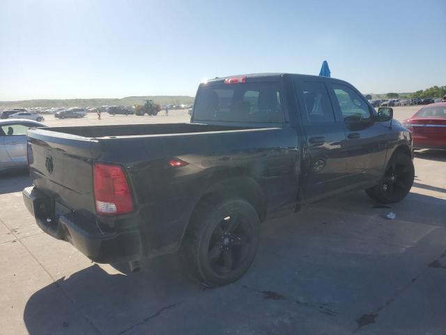 Изображение 3 2018 RAM 1500 ST 2018 с VIN 1C6RR6FG0JS274087