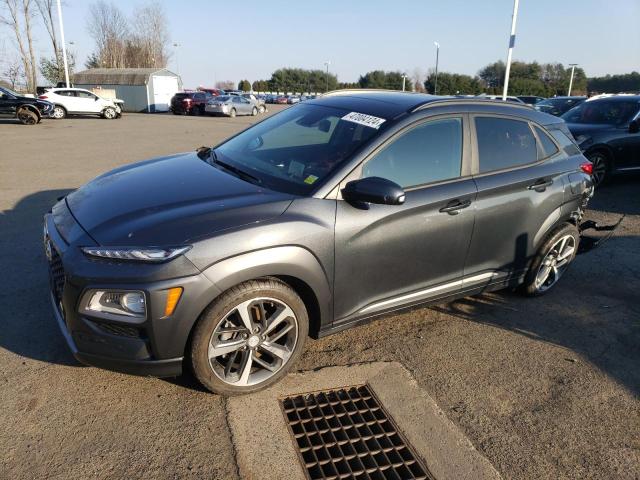Obraz 2020 HYUNDAI KONA ULTIMATE 2020