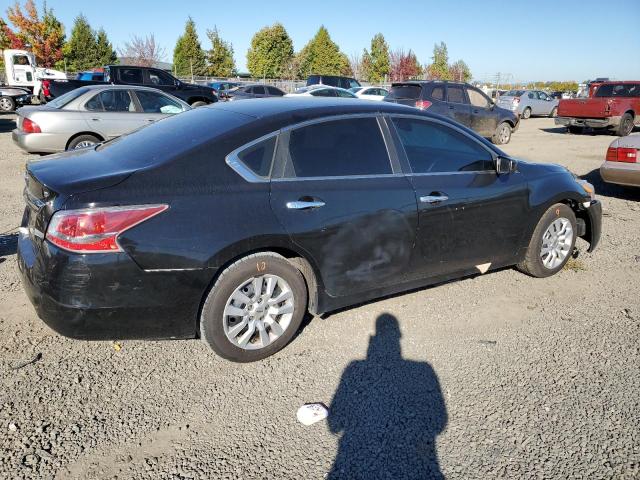 Изображение 3 2015 NISSAN ALTIMA 2.5 2015 с VIN 1N4AL3APXFC243434