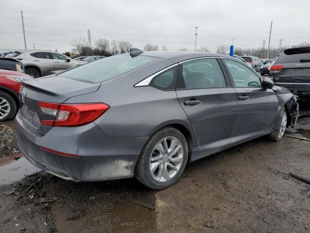 Obraz 3 z 2020 HONDA ACCORD LX 2020 z VIN 1HGCV1F19LA060377