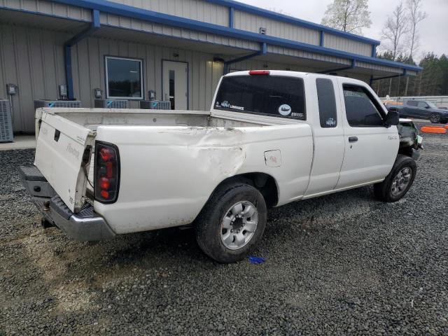 Obraz 3 z 1998 NISSAN FRONTIER KING CAB XE 1998 z VIN 1N6DD26S3WC390929