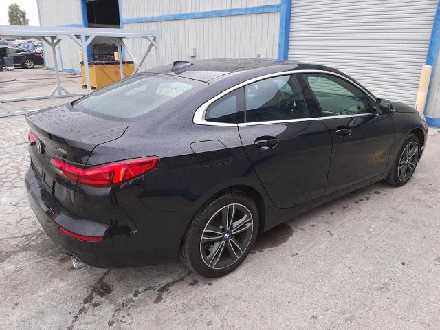 Image 3 of 2023 BMW 228I  2023 with VIN WBA53AK09P7M88430
