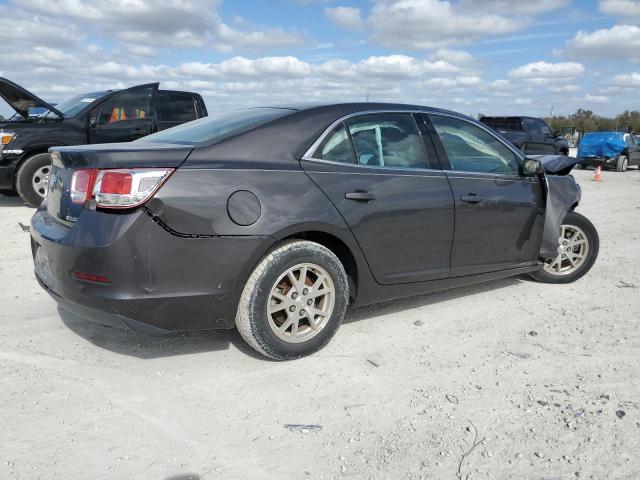 Изображение 3 2013 CHEVROLET MALIBU LS 2013 с VIN 1G11A5SA1DF305426