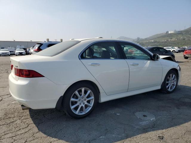 Obraz 3 z 2008 ACURA TSX  2008 z VIN JH4CL96988C009679