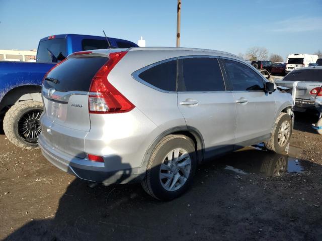 Image 3 of 2016 HONDA CR-V EXL 2016 with VIN 5J6RM4H79GL053092