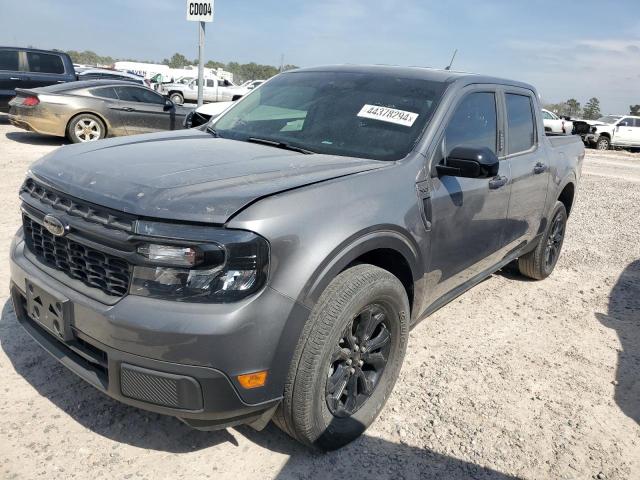 Изображение 2023 FORD MAVERICK XL 2023