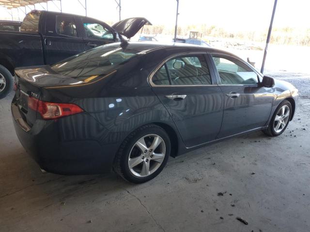 Image 3 of 2011 ACURA TSX  2011 with VIN JH4CU2E61BC011521