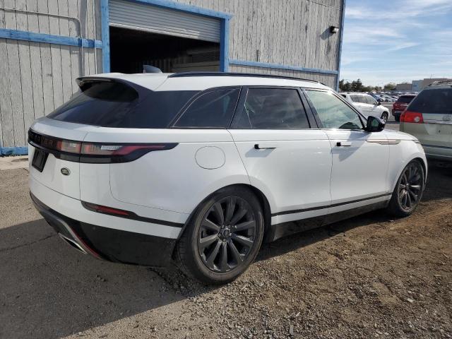 Изображение 3 2018 LAND ROVER RANGE ROVER VELAR R-DYNAMIC SE 2018 с VIN SALYL2RVXJA729986
