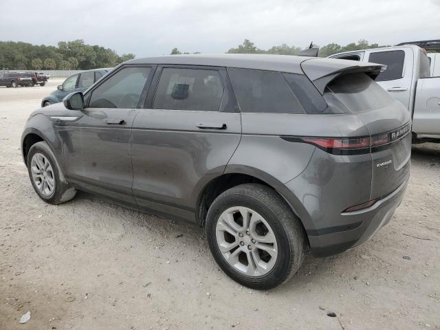 Изображение 2 2020 LAND ROVER RANGE ROVER EVOQUE S 2020 с VIN SALZJ2FXXLH017746