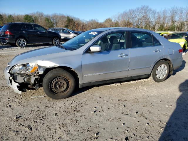 Изображение 1 2004 HONDA ACCORD LX 2004 с VIN 1HGCM56414A059312