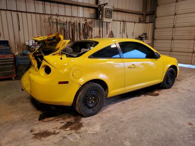 Изображение 3 2007 CHEVROLET COBALT LS 2007 с VIN 1G1AK15F377157033