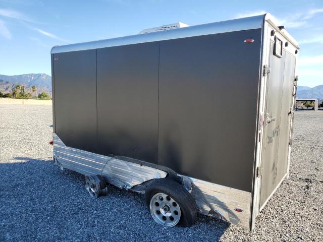 Image 3 of 2016 LEGE TRAILER 2016 with VIN 1L9715DV3G1317493