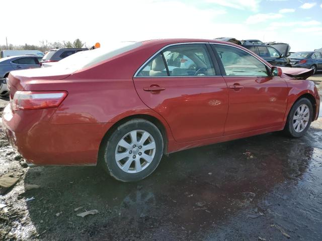 Obraz 3 z 2009 TOYOTA CAMRY SE 2009 z VIN 4T1BK46KX9U087300