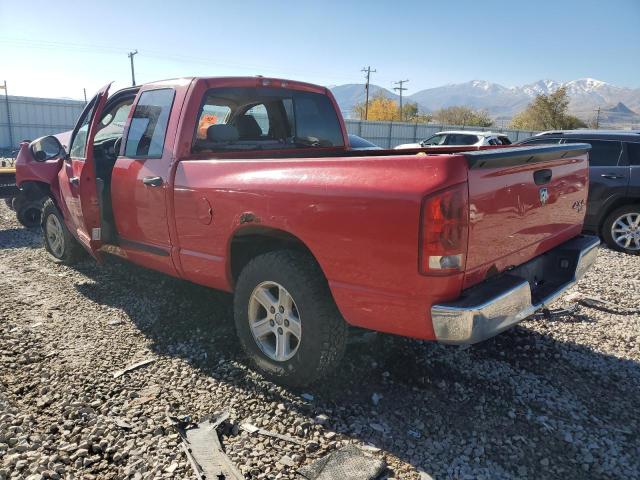 Изображение 2 2006 DODGE RAM 1500 ST 2006 с VIN 1D7HU18N56S605020