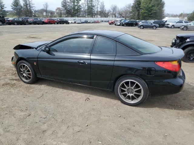 Obraz 2 z 2001 SATURN SC2  2001 z VIN 1G8ZY12791Z113131