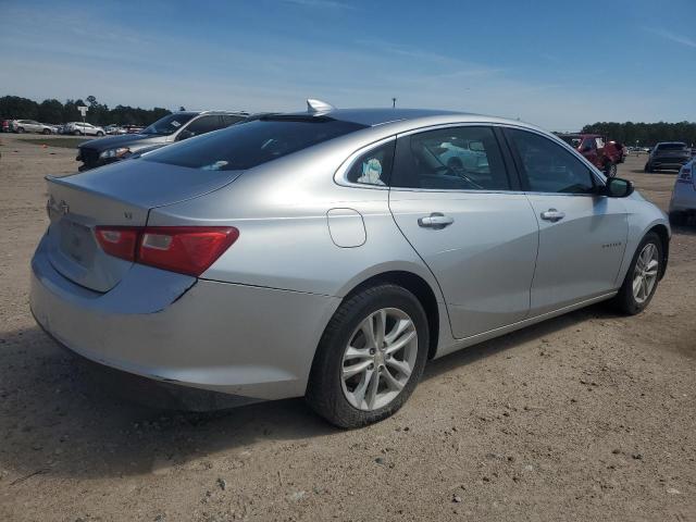 Изображение 3 2018 CHEVROLET MALIBU LT 2018 с VIN 1G1ZD5ST6JF148676