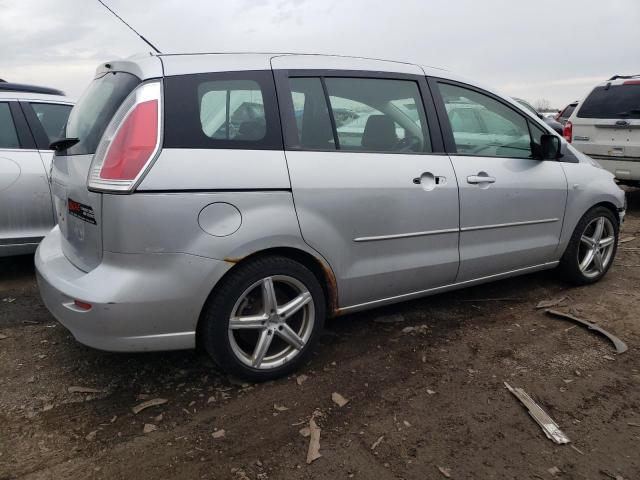 Изображение 3 2009 MAZDA 5  2009 с VIN JM1CR293190339097