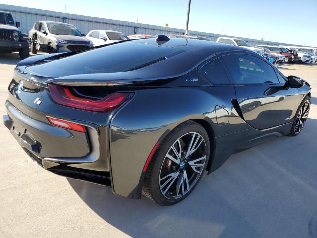 Obraz 3 z 2019 BMW I8  2019 z VIN WBY2Z4C5XK7F07335