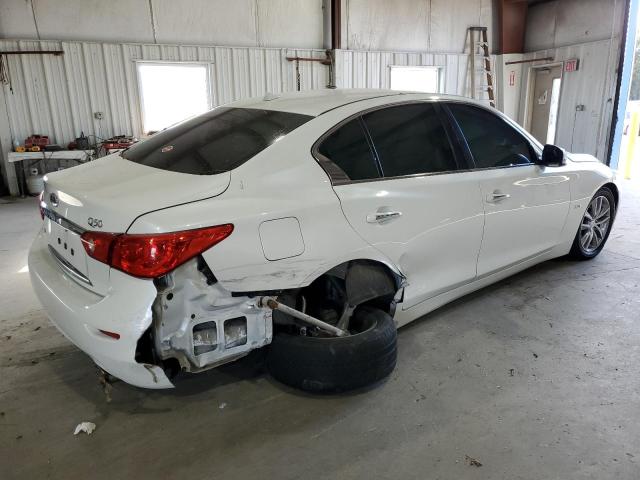 Изображение 3 2016 INFINITI Q50 PREMIUM 2016 с VIN JN1EV7AR2GM343749