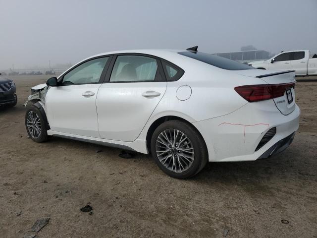 Obraz 2 z 2023 KIA FORTE GT LINE 2023 z VIN 3KPF54AD4PE652352