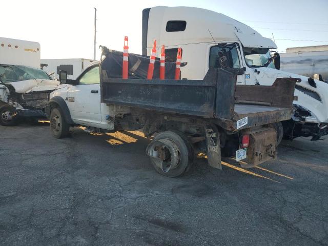 Obraz 2 z 2016 RAM 5500  2016 z VIN 3C7WRNAL8GG168175