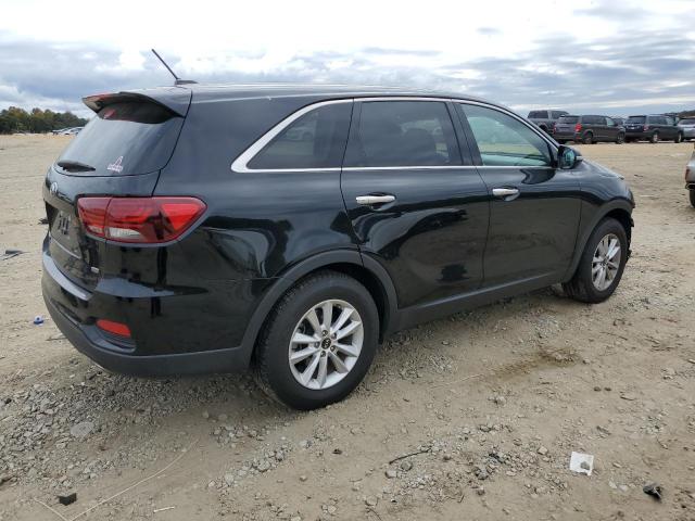 Obraz 3 z 2019 KIA SORENTO L 2019 z VIN 5XYPG4A3XKG507768