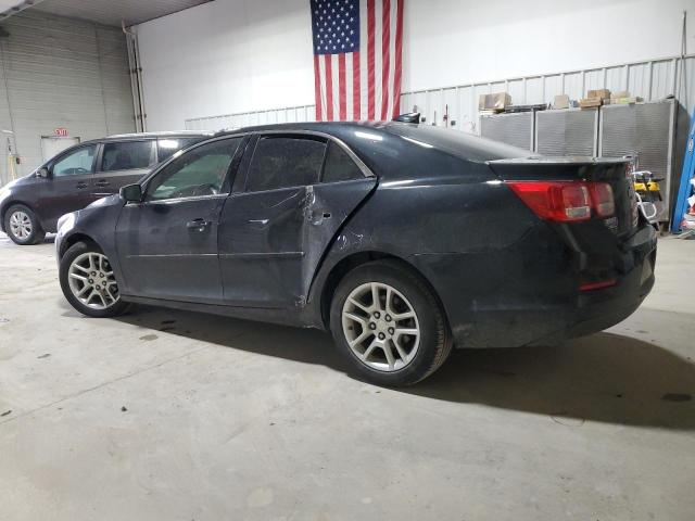 Obraz 2 z 2015 CHEVROLET MALIBU 1LT 2015 z VIN 1G11C5SL1FF298587