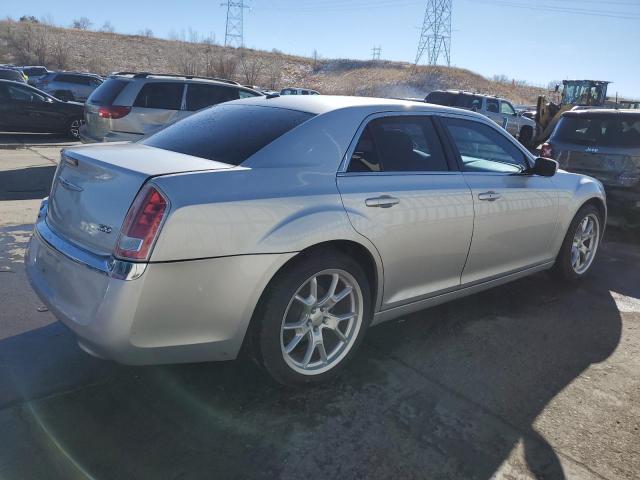 Изображение 3 2012 CHRYSLER 300  2012 с VIN 2C3CCAAG7CH104558