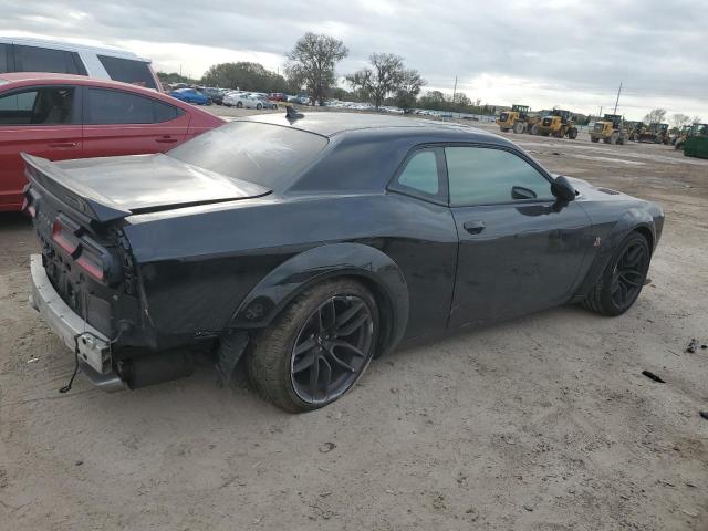 Изображение 3 2020 DODGE CHALLENGER R/T SCAT PACK 2020 с VIN 2C3CDZFJXLH226945