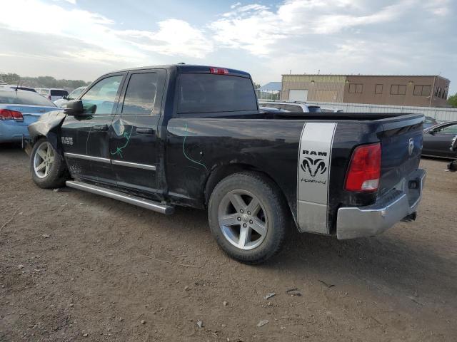 Obraz 2 z 2013 RAM 1500 ST 2013 z VIN 1C6RR7FP7DS684539