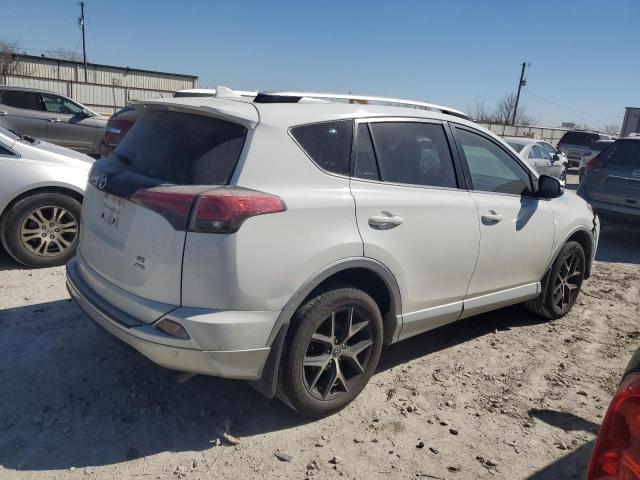 Obraz 3 z 2016 TOYOTA RAV4 SE 2016 z VIN JTMJFREV9GJ052999