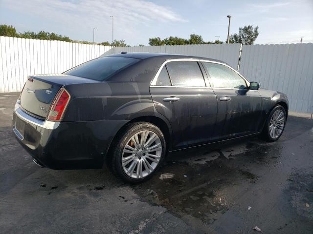 Obraz 3 z 2011 CHRYSLER 300C  2011 z VIN 2C3CA6CT6BH552849