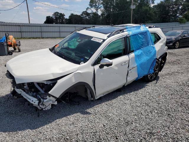 Obraz 2023 SUBARU ASCENT TOURING 2023