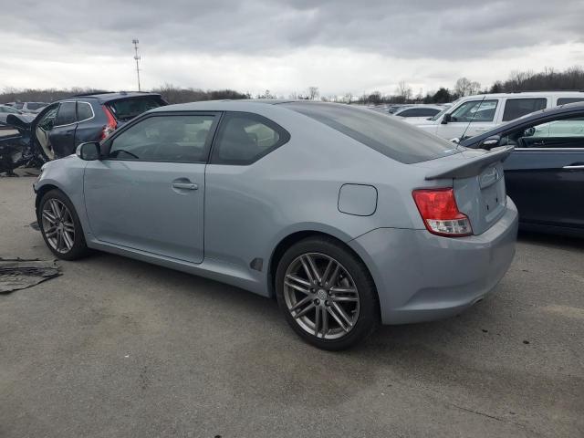 Obraz 2 z 2013 TOYOTA SCION TC  2013 z VIN JTKJF5C74D3048414