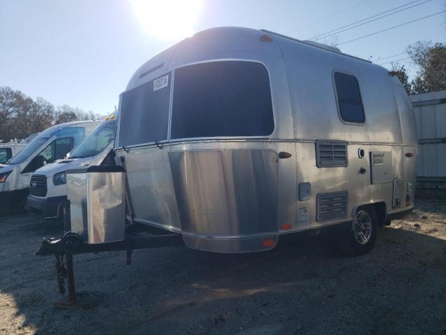 Image 2 of 2018 AIRS BAMBI SPOR 2018 with VIN 1STHRAC1XJJ542979