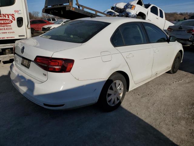 Image 3 of 2016 VOLKSWAGEN JETTA S 2016 with VIN 3VW267AJ2GM274747