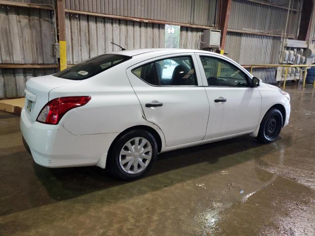 Image 3 of 2016 NISSAN VERSA S 2016 with VIN 3N1CN7AP5GL842514