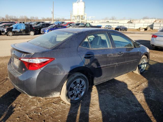 Изображение 3 2016 TOYOTA COROLLA L 2016 с VIN 5YFBURHE2GP404791